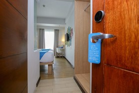Nikhila Seminyak