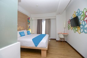 Nikhila Seminyak