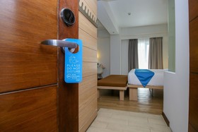 Nikhila Seminyak