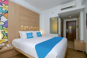 Nikhila Seminyak
