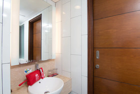 MaxOneHotels.com @ Seminyak - Bali by ZEN Rooms