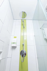 MaxOneHotels.com @ Seminyak - Bali by ZEN Rooms