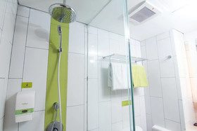 MaxOneHotels.com @ Seminyak - Bali by ZEN Rooms