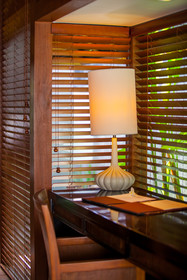 Mayaloka Villas Seminyak
