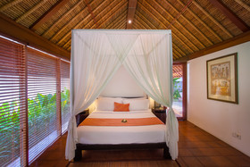 Mayaloka Villas Seminyak