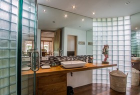 Maya Villa