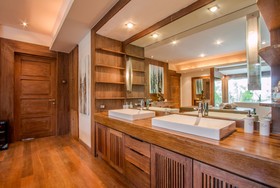 Maya Villa