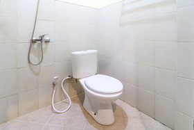 Merthan House by OYO Rooms