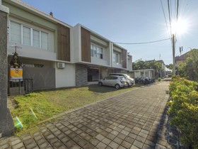 Mi Casa Residence