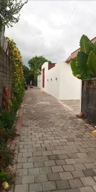 Milavila