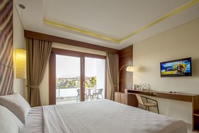 M Suite