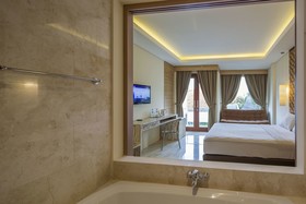 M Suite