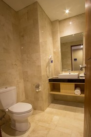 M Suite