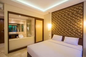 M Suite