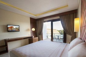 M Suite