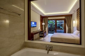 M Suite