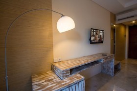 M Suite