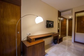 M Suite