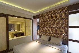 M Suite