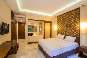 M Suite
