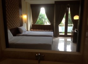 M Suite