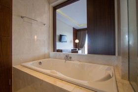 M Suite