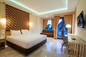 M Suite