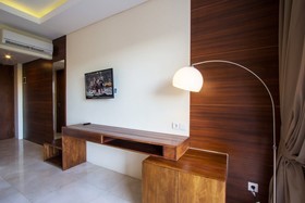 M Suite