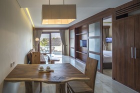 M Suite