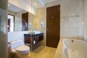 M Suite