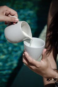 Mutiara Bali Boutique Resort Villa & Spa