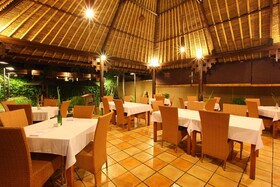 Mutiara Bali Boutique Resort Villa & Spa