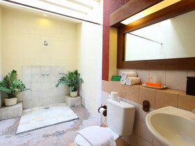 Mutiara Bali Boutique Resort Villa & Spa