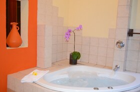 Mutiara Bali Boutique Resort Villa & Spa