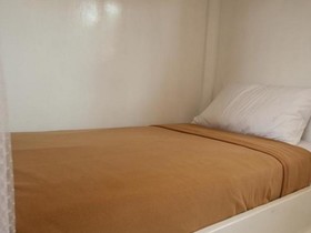 My Place Batubelig