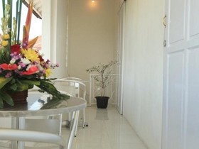 My Place Batubelig