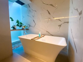 Namaste Villa