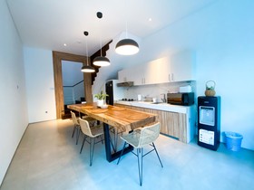 Namaste Villa