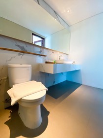 Namaste Villa