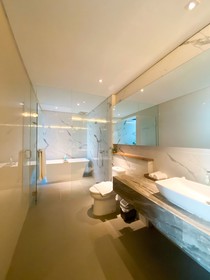 Namaste Villa
