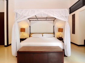 Natayani Villa