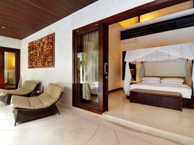 Natayani Villa