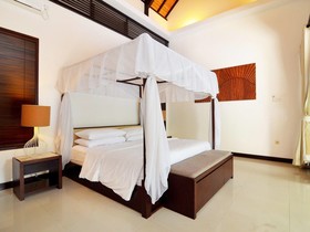 Natayani Villa