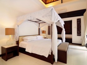 Natayani Villa