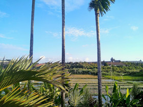 Nipuri Hotel