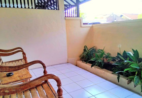 Nipuri Hotel