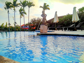 Nipuri Hotel