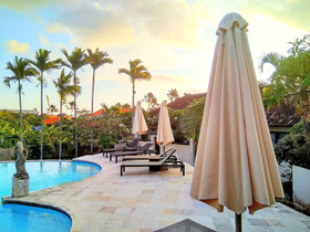 Nipuri Hotel