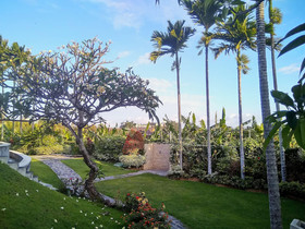 Nipuri Hotel