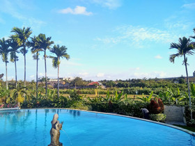 Nipuri Hotel